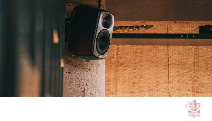 سیستم های صوتی در هتل ها و رستوران ها